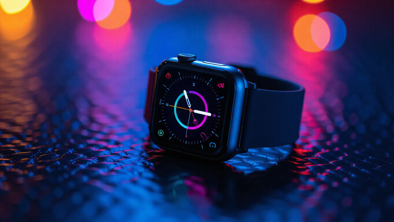 Do Galaxy Watch Owners Actually Use Gemini? Survey Reveals Surprising Results
