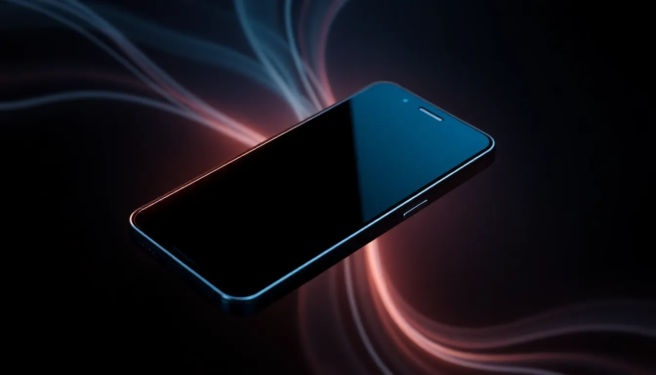 Galaxy S26, Galaxy S26 Ultra: Three Possible Release Dates to Watch For