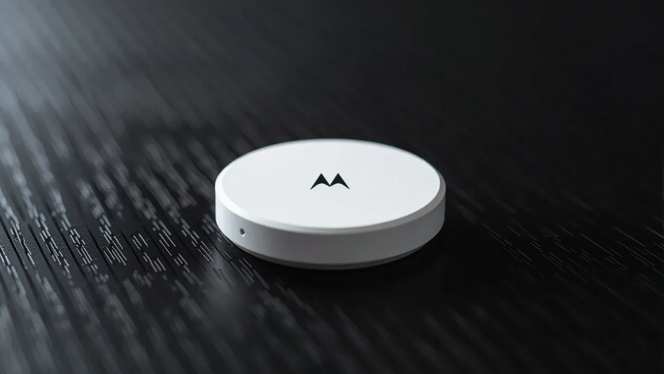 Moto Tag Returns to Market at $20 Discount Ahead of Anticipated Successor