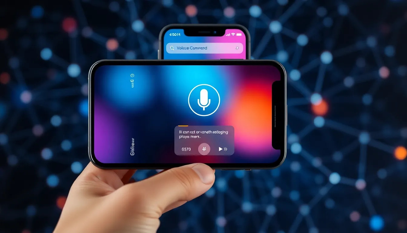 Perplexity's AI-Powered Comet Browser Launches on Android