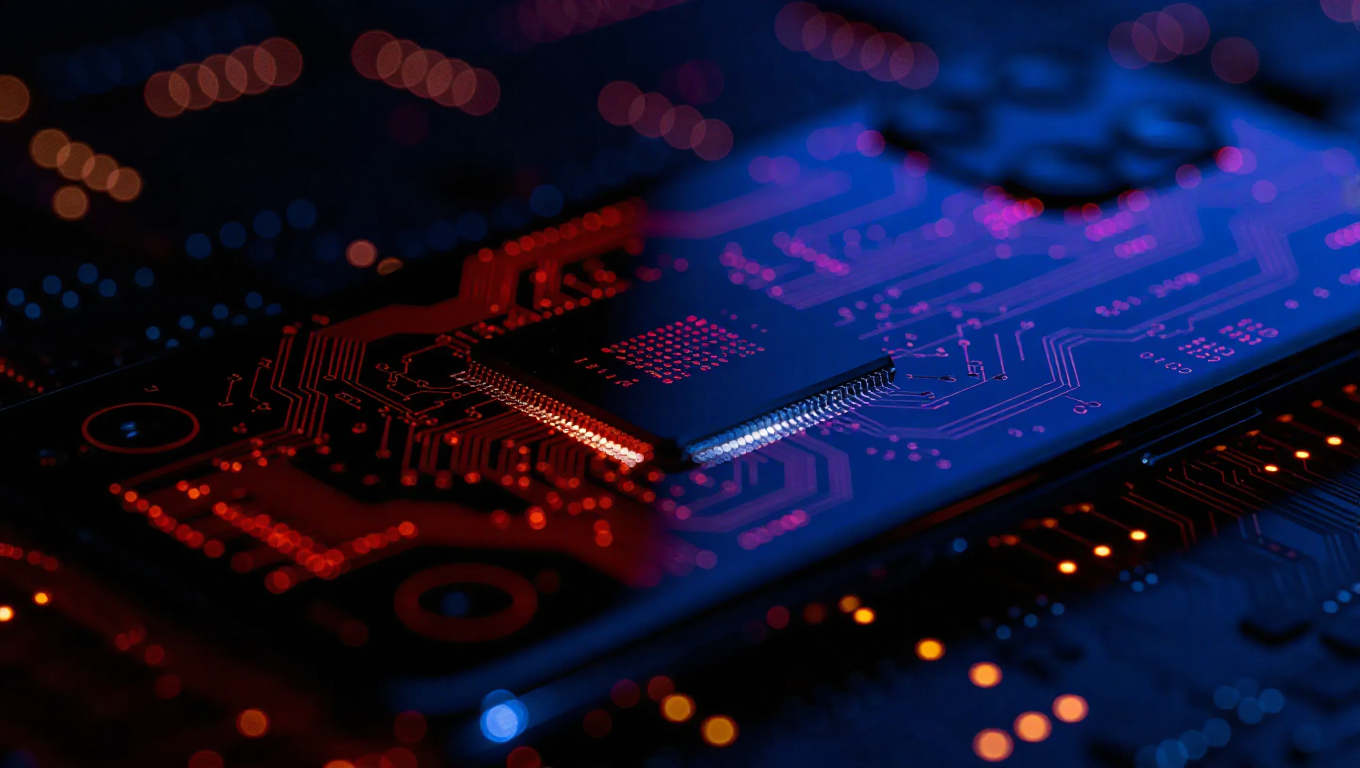 Samsung Galaxy A77 Spotted on Geekbench with Exynos Chipset