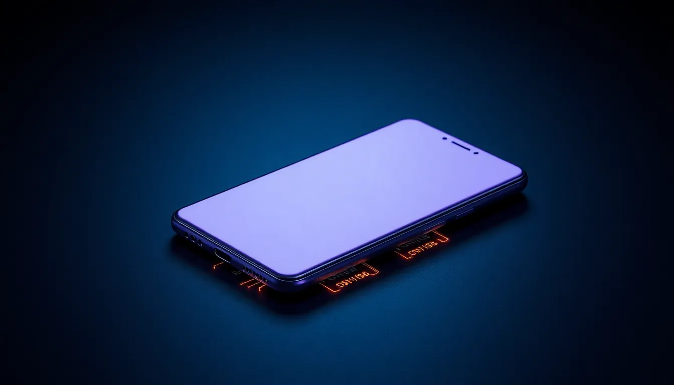 Samsung Galaxy Z Flip 8 Rumored to Feature Exynos 2600 Chipset