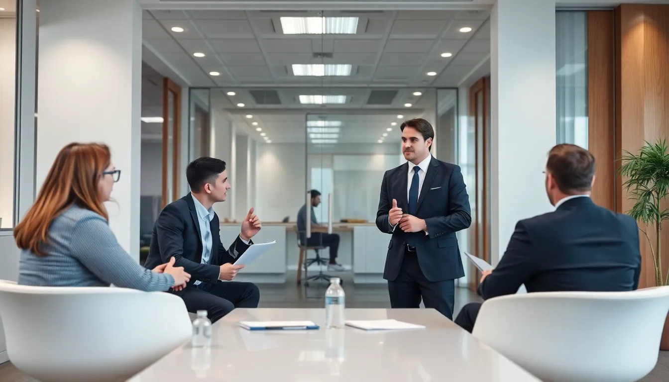 Samsung Leadership Reshuffle: TM Roh Expands Role as DX Division Head and Co-CEO