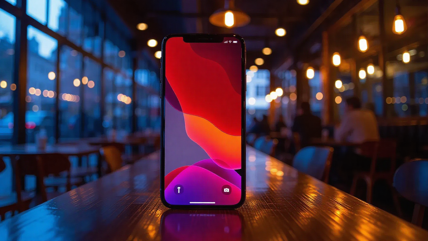 Samsung's Privacy Display Technology Faces Imminent Competition from Chinese Brands
